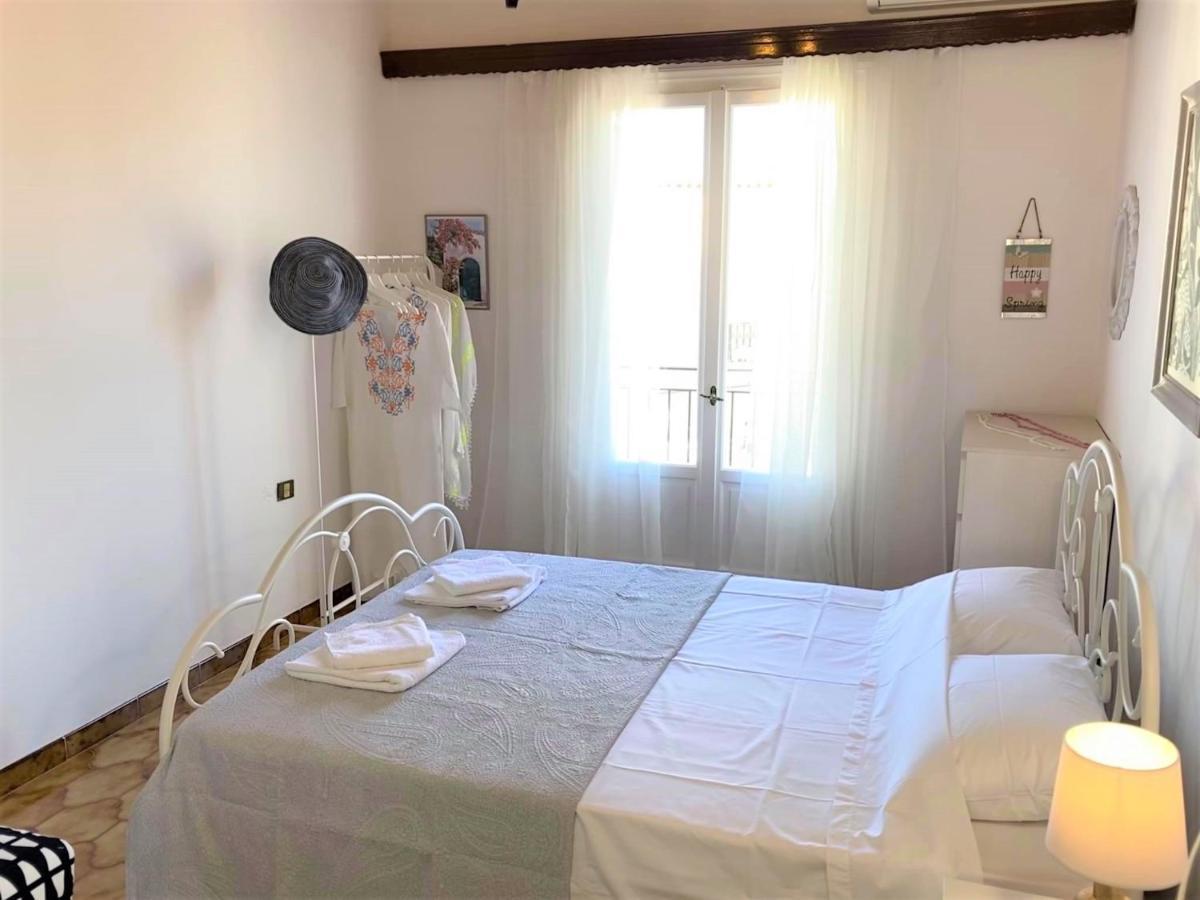 Summer House In Spetses Екстер'єр фото